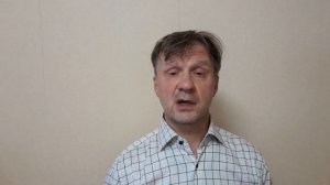 Визитка Кирилл Назаров