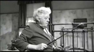 Miss Marple Theme by Ron Goodwin