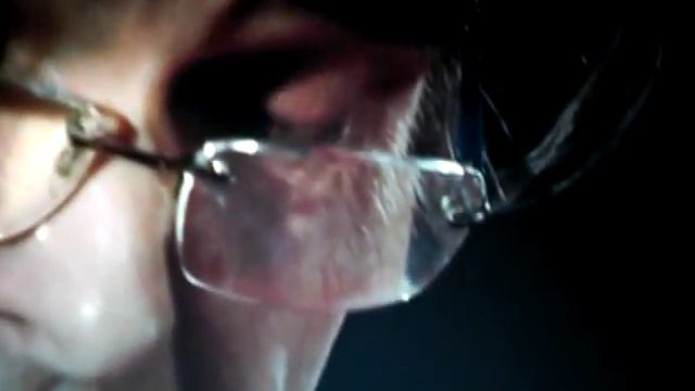 Justo Erdociain lee "El Embargo" de Gabriel y Galán смотреть онлайн