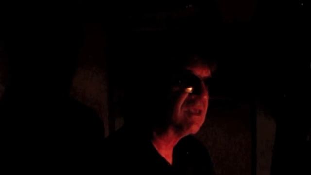 Ronnie Mills Stay With Me Tonight смотреть онлайн