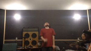 TYPICAL POST-HARDCORE SONG. Типова пост-хардкор пісня. (ENG SUB)
