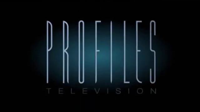 Jerry Bruckheimer Television / Profiles Television / Warner Horizon Television смотреть онлайн