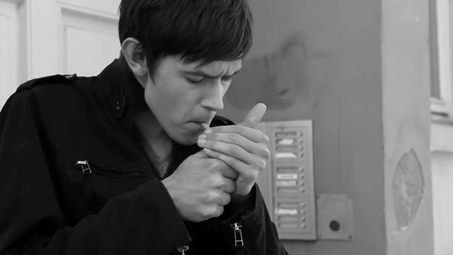 Anything You Want by Mark Lassiter смотреть онлайн