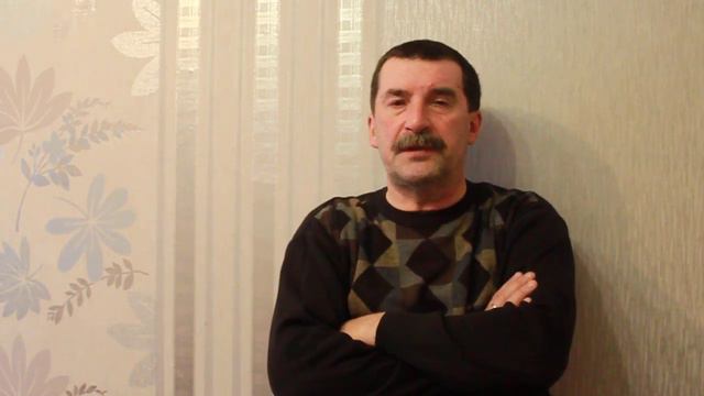 Всё новое!! смотреть онлайн