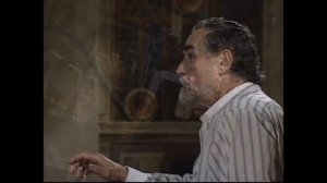 Vittorio Gassman legge Dante - Commedia - Inferno, Canto XX