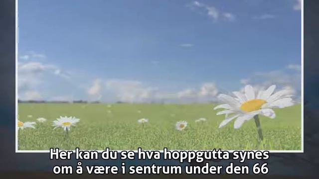 Johann André Forfang klart best i kvalifiseringen til nyttårshopprennet - Vintersport - VG смотреть онлайн