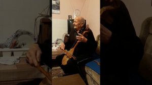 Jos se cuju gusle u Malom Palancistu.
