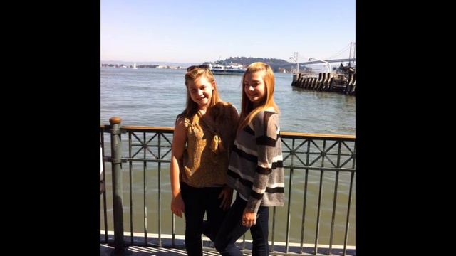 Alexandra Gruber Song Prayer смотреть онлайн