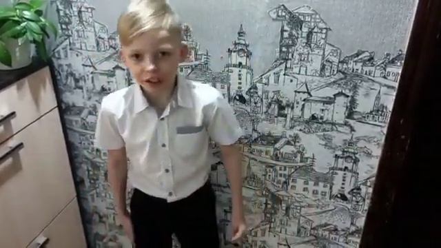 Сотников Алексей смотреть онлайн