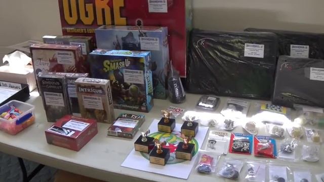 Cancon 2014 смотреть онлайн