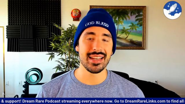 Charles Barkley On Kyrie Irving: “He Shoulda Been Suspended!” MY REACTION! смотреть онлайн