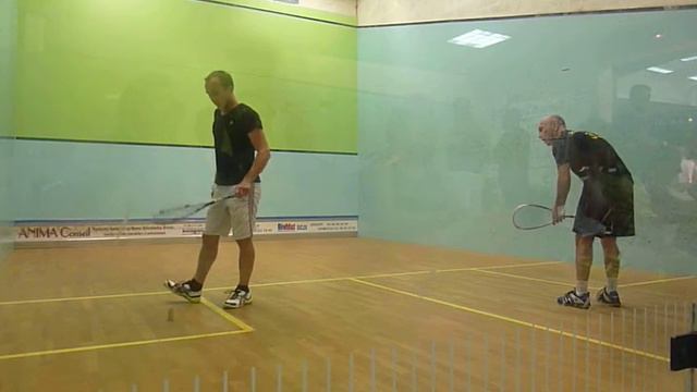 Open d'été de Royan смотреть онлайн