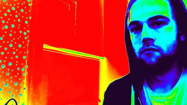 BROR - SPEJLBLANK смотреть онлайн