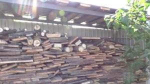 я на даче 20.09.2024