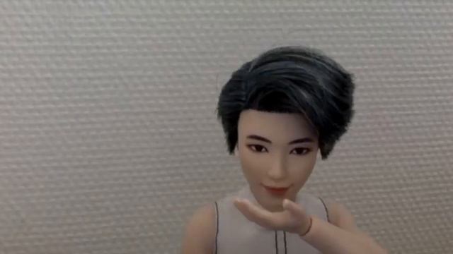 Close up {stop motion animation meme} смотреть онлайн