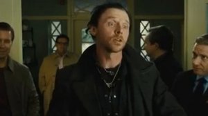 Армагеддец (2013) - Не гасите свет, сударыня!