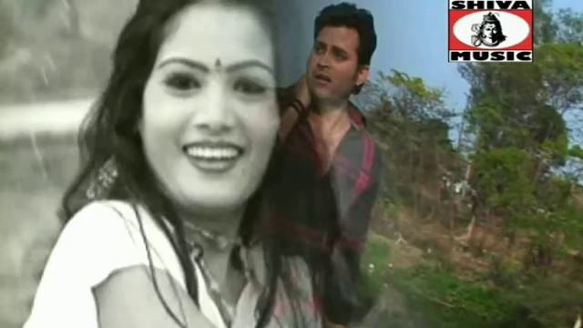 SUPER HIT THETH NAGPURI SONG DILlGELLE GUIYA RE DJ AKASH KATHAUN смотреть онлайн