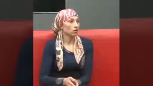 4 октября 2017 г.