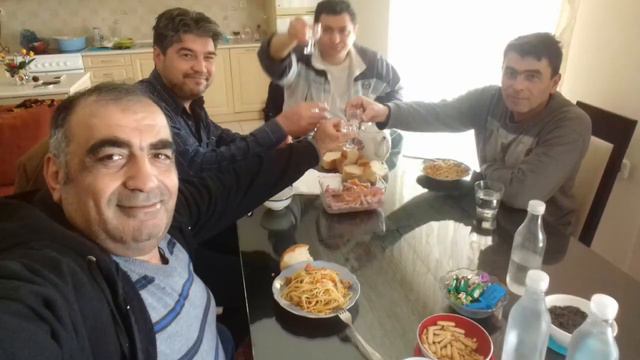 Αδέλφια .. Братья .. Brothers смотреть онлайн