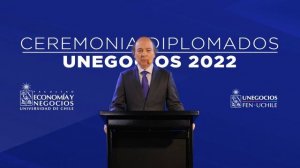 Ceremonia Clausura 2022 IV