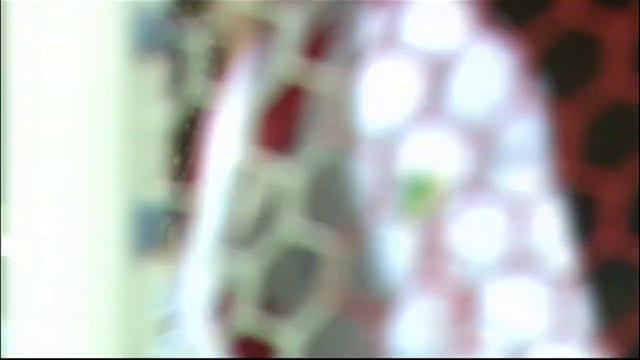Goal Prince ONIANGUE 40 - AC Ajaccio-Stade de Reims 2-1 - 100514 - ACA-SdR