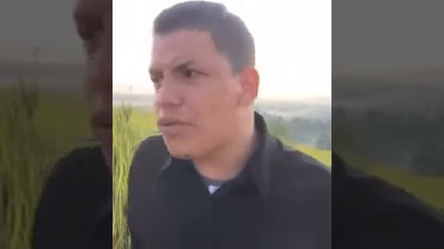 Neuza Do Nascimento Silva deus abençoe смотреть онлайн