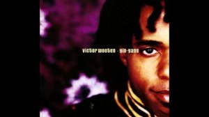 Victor Wooten - Go Girl Go