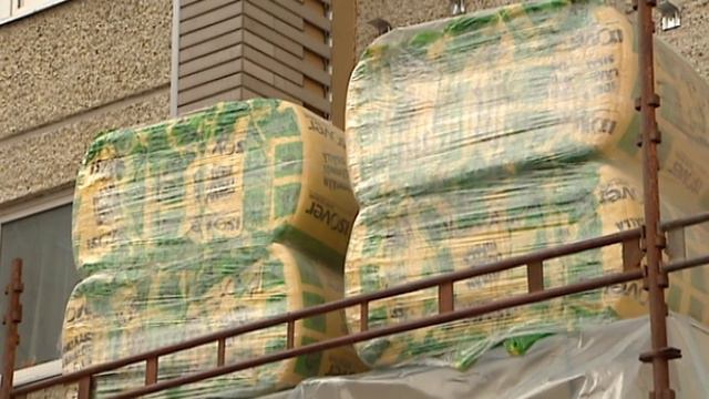 Marmoroc Nurgakivi saates 24.03.18 смотреть онлайн