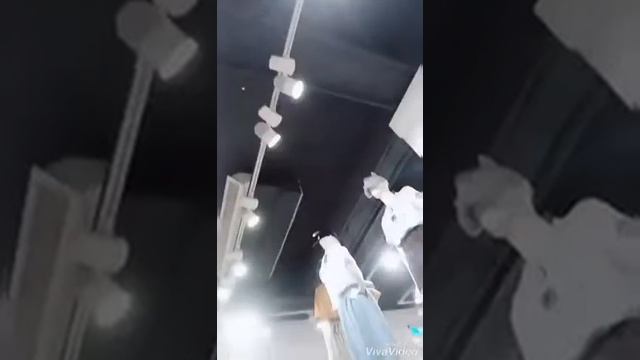 TAK SEINDAH REALITY смотреть онлайн