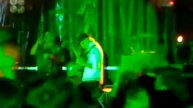 smoke on the water - deep purple by Punto Zero.mp4