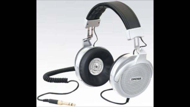 Massinissa - hlil смотреть онлайн