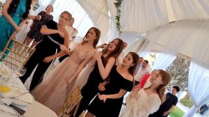 ⚡Выпускной Гимназия 18 Жуковский ⚡