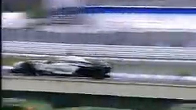 Formula 1 - 1998 - Germany - Qualification - Toranosuke Takagi смотреть онлайн