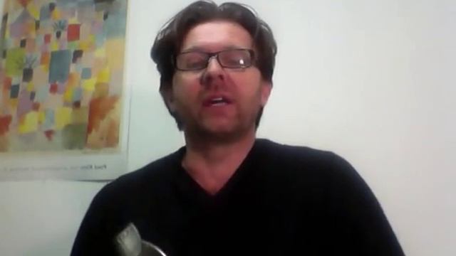 John Polson Movie смотреть онлайн