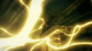 AMV ATTACK ON TITAN 4K/60fps “Eren Yeager“ ( Popular Monster, by Falling in Reverse )♡