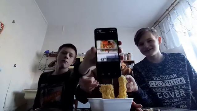 бич пакеты+бомжи=кринж