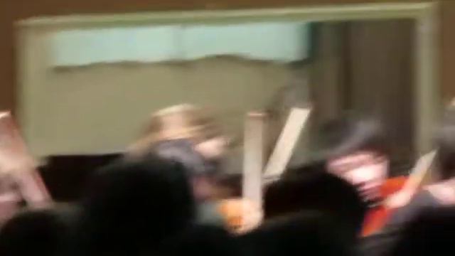 Orchestre Gabriel Pierné смотреть онлайн