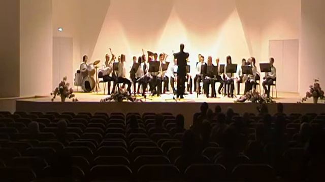 SDV 0791 00 10 42 00 12 19 смотреть онлайн