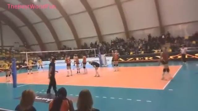 Эмоциональный тренер смотреть онлайн