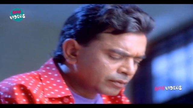 Kota Srinivasa Rao And Ali Comedy Scene | 𝗞𝗜𝗥𝗔𝗔𝗞 𝗩𝗜𝗗𝗘𝗢𝗦 смотреть онлайн