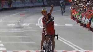 Best of Philippe Gilbert