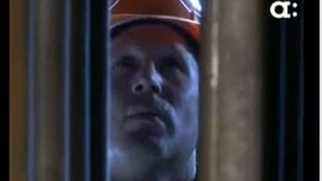 091014 Афонтово 016 смотреть онлайн