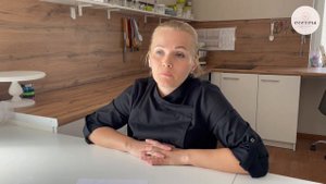 О себе! Как мы стали кондитерами?  Начало нашего пути.