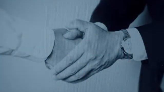 DONNA HIGHTOWER ::::::: THIS WORLD TODAY IS A MES смотреть онлайн