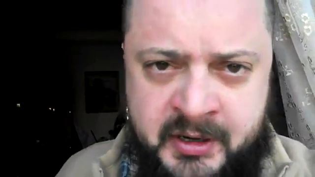 Виктор Пузо -  советы диетолога