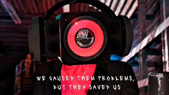 skibidi toilet zombie universe 44 (New virus).