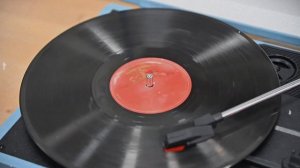 Леонид Утесов - У Чёрного моря (1954)