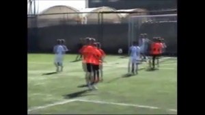 batista vs valencia fc elite 29 10 17