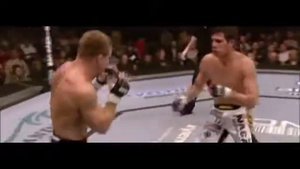 Президент UFC Дана Уайт о Брюсе Ли