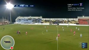 Juventus vs ACS Poli Timișoara Live